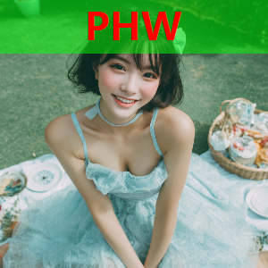 糖心logo官网品牌设计