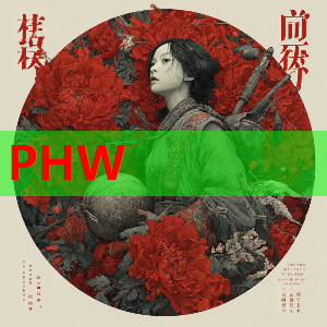 品牌设计行业资讯