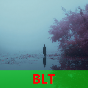 logo设计趋势分析