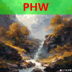 极简主义设计风格