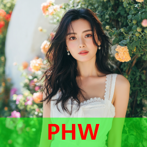 数字时代品牌设计