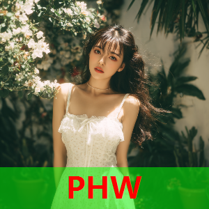 科技公司logo设计案例