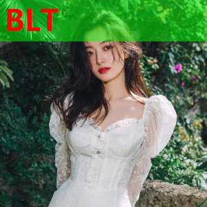 医疗健康logo设计案例